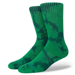 Stance Mens Limpid Crew Socks