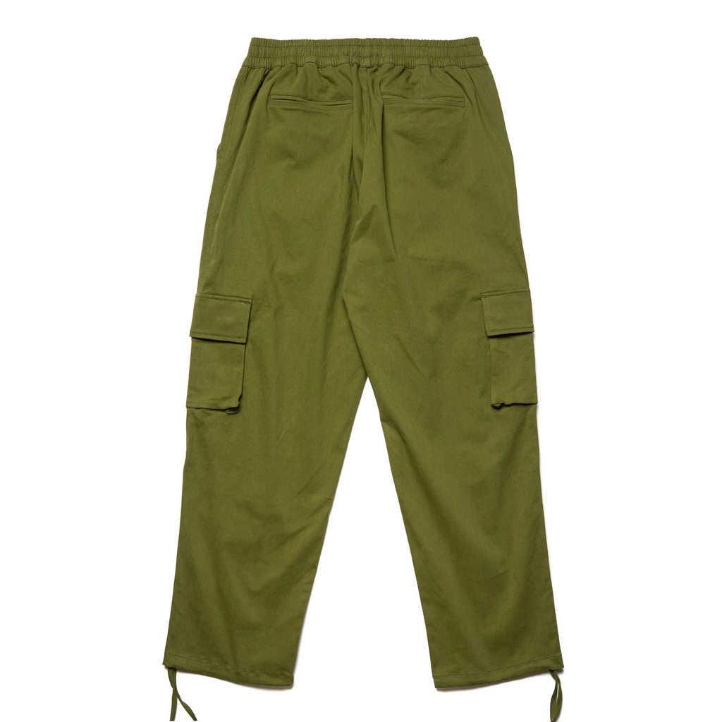 Polar skate best sale co cargo pants