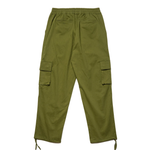 Taikan Mens Cargo Pants