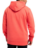 Burton Men's Vault Pullover Hoodie
