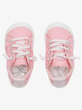 Roxy Girls Toddlers' Bayshore Slip-On Shoes