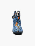 Bogs Baby Cool Dinos Snow Boots