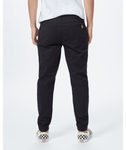 Tentree Mens Twill Jogger