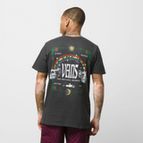 Vans Mens Original Mindset S/S Tee