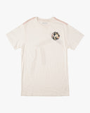 RVCA VA Mod Fill Short Sleeve Tee