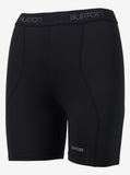 Burton Womens Luna Short, Protected by G-Form™