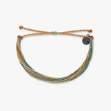 Pura Vida Bracelet ~ One Tree Planted