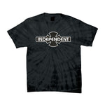 Indy Mens OGBC T-Shirt