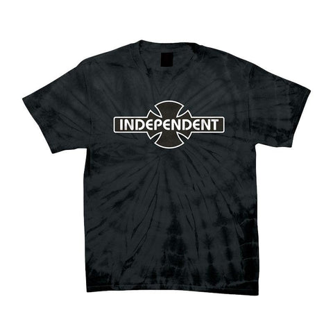 Indy Mens OGBC T-Shirt