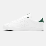 New Balance AM210 Shoes