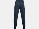 Under Armour Men's UA Rival Fleece Joggers