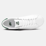 New Balance AM210 Shoes