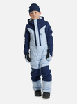 Burton Youth 2L One Piece Winter Snowsuit