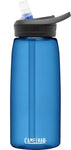 Camelbak eddy+ 32oz (1L) Bottle with Tritan™ Renew - Oxford