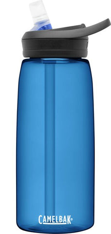 Camelbak eddy+ 32oz (1L) Bottle with Tritan™ Renew - Oxford