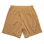 Taikan Mens Mesh Shorts