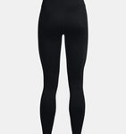 Under Armour Women's UA Authentics Leggings