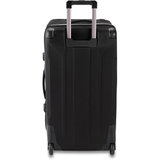 Dakine Split Roller 110L Bag - Black