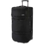 Dakine Split Roller 110L Bag - Black