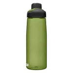 Camelbak Chute Mag 25oz (.75L) Bottle - Hunter