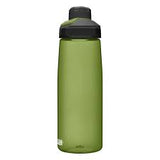 Camelbak Chute Mag 25oz (.75L) Bottle - Hunter