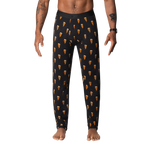 Saxx Sleepwalker Pant