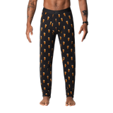Saxx Sleepwalker Pant