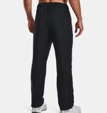 Under Armour Men's UA Stormproof Lined Rain Pants