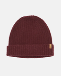 tentree Fuzzy Beanie - Fig