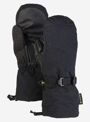 Burton Kids' Burton GORE-TEX Mitten