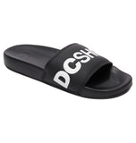DC Men's Slides