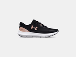 Under Armour Women's UA Surge 3 Running Shoes