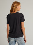 Burton Women's Classic Short Sleeve T-Shirt