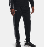 Under Armour Men's UA Brawler Pants