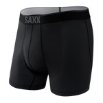 Saxx Underwear - Quest