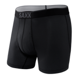 Saxx Underwear - Quest