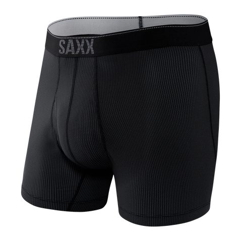 Saxx Underwear - Quest