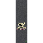 INDY X TOY Machine Grip Sheet Monster