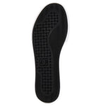 DC Men's Pure High-Top Shoes - Red/Black