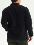 Burton Men's Hearth Full-Zip Fleece