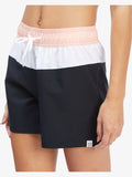 Roxy Womens Sea 5" Boardshorts