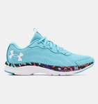 Under Armour Girls UA Charged Bandit 7 PRNT