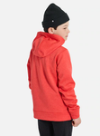 Burton Kids Oak Pullover Hoodie