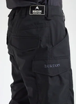 Burton Mens Covert Insulated Pants