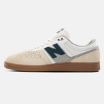 New Balance Numeric 508 Shoe