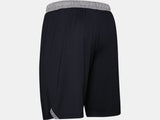 Under Armour Men's UA Locker 9" Shorts