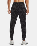 Under Armour Men's UA Rival Terry Joggers