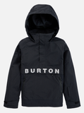 Burton Women's Frosnter 2L Anorak Jacket