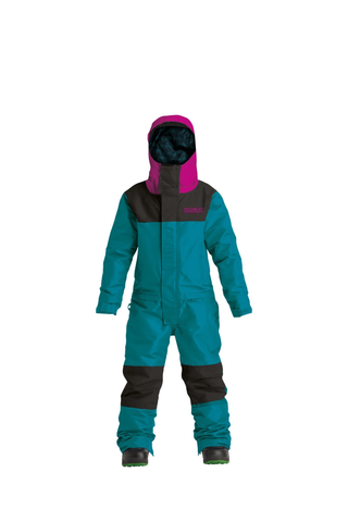 Airblaster Youth Freedom Snowsuit