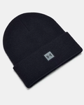 Under Armour Unisex UA Truckstop Beanie